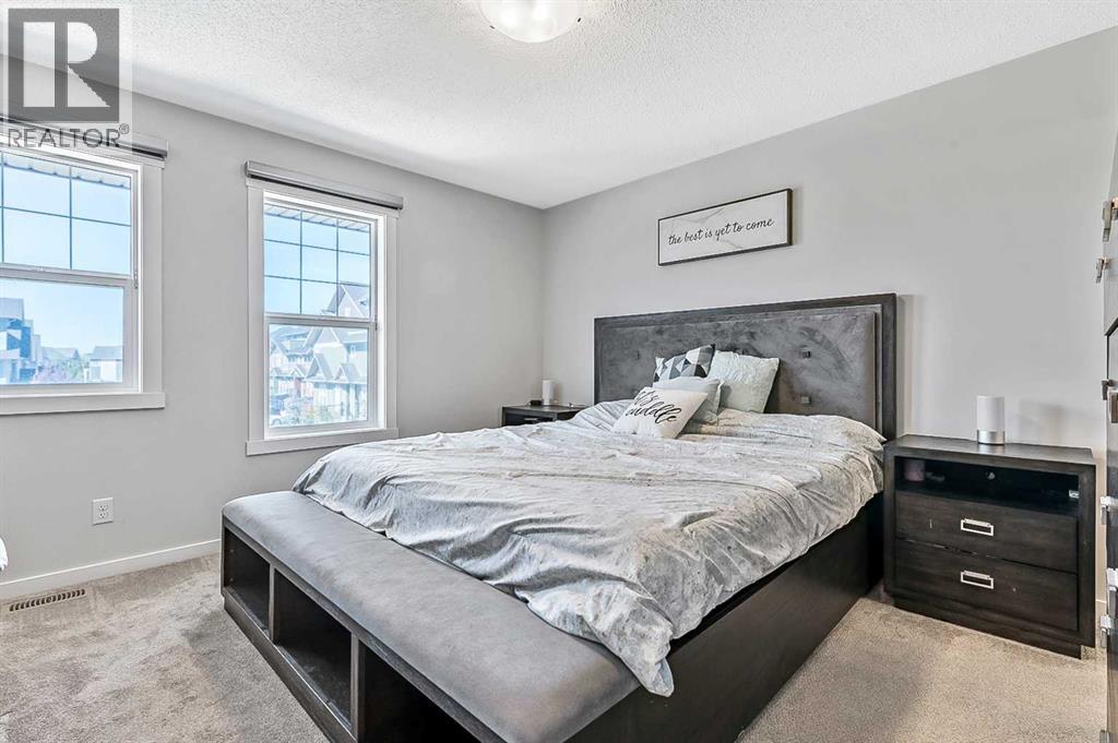 130 Cranbrook Square Se, Calgary, Alberta  T3M 3E3 - Photo 18 - A2259591