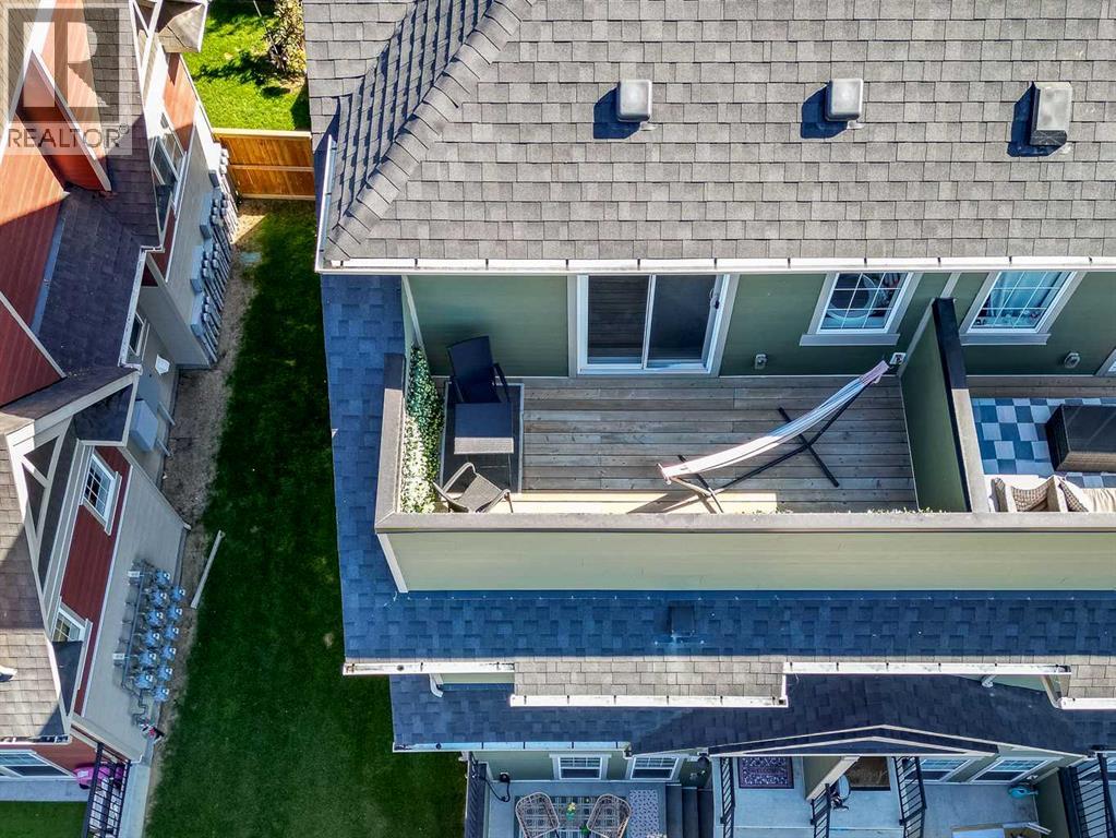 130 Cranbrook Square Se, Calgary, Alberta  T3M 3E3 - Photo 33 - A2259591