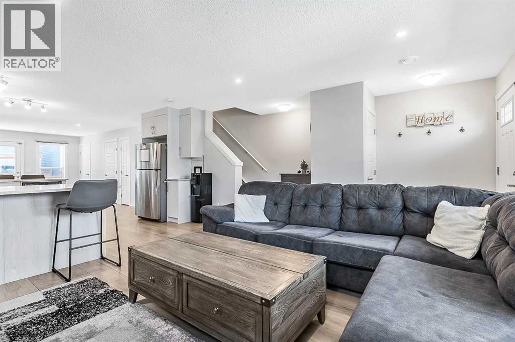 130 Cranbrook Square Se, Calgary, Alberta  T3M 3E3 - Photo 8 - A2259591