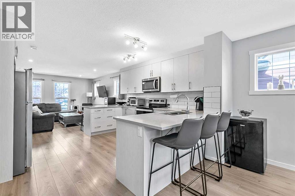 130 Cranbrook Square Se, Calgary, Alberta  T3M 3E3 - Photo 13 - A2259591