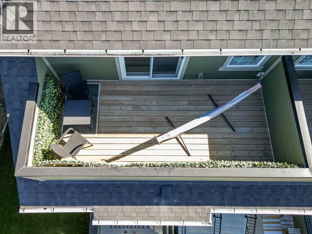 130 Cranbrook Square Se, Calgary, Alberta  T3M 3E3 - Photo 32 - A2259591