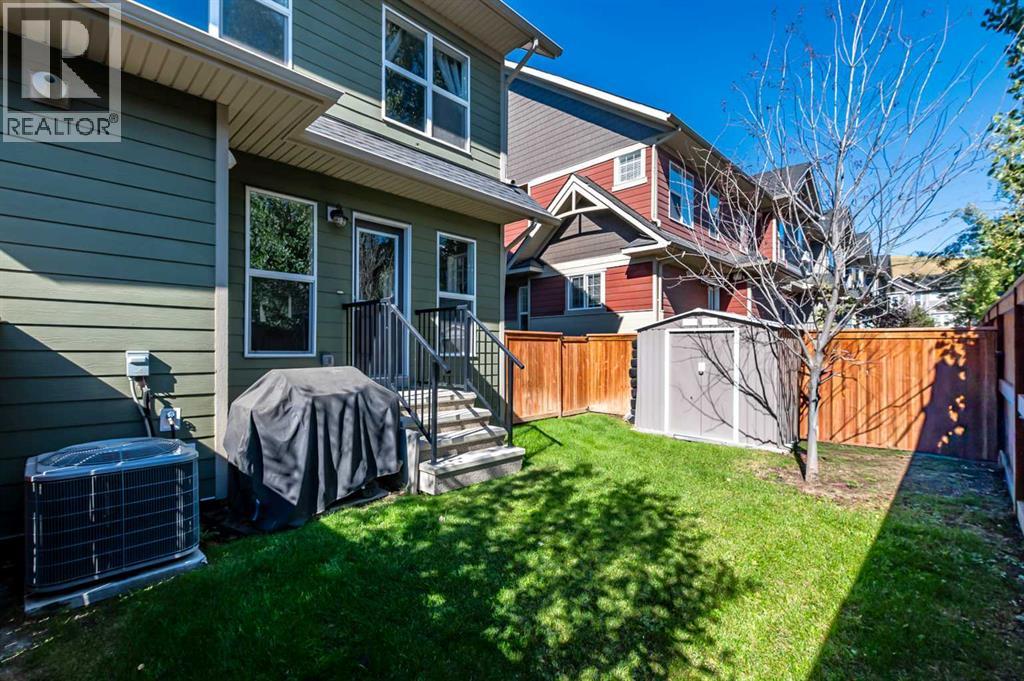 130 Cranbrook Square Se, Calgary, Alberta  T3M 3E3 - Photo 35 - A2259591