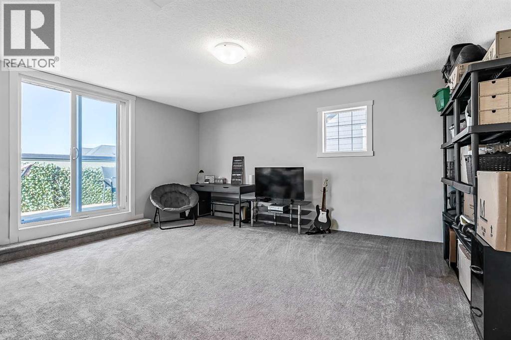 130 Cranbrook Square Se, Calgary, Alberta  T3M 3E3 - Photo 28 - A2259591