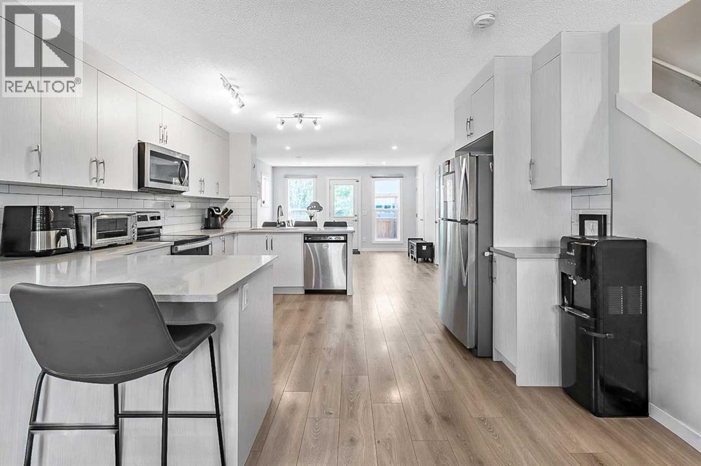 130 Cranbrook Square Se, Calgary, Alberta  T3M 3E3 - Photo 9 - A2259591