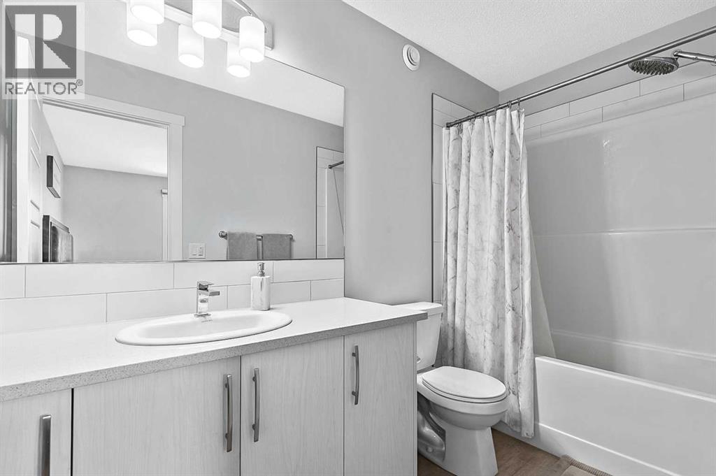 130 Cranbrook Square Se, Calgary, Alberta  T3M 3E3 - Photo 21 - A2259591