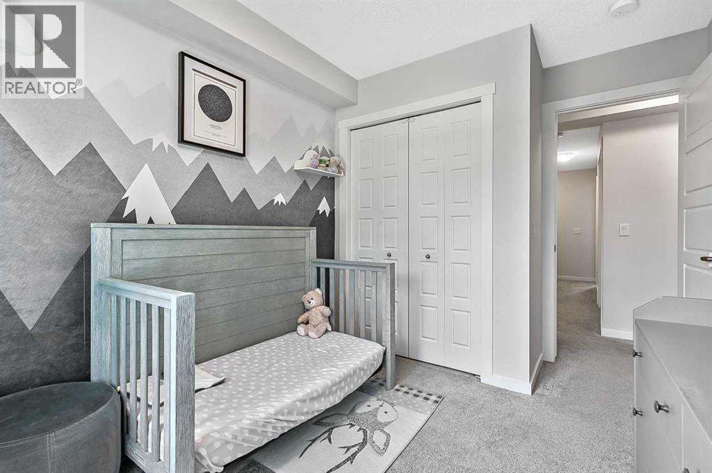 130 Cranbrook Square Se, Calgary, Alberta  T3M 3E3 - Photo 25 - A2259591