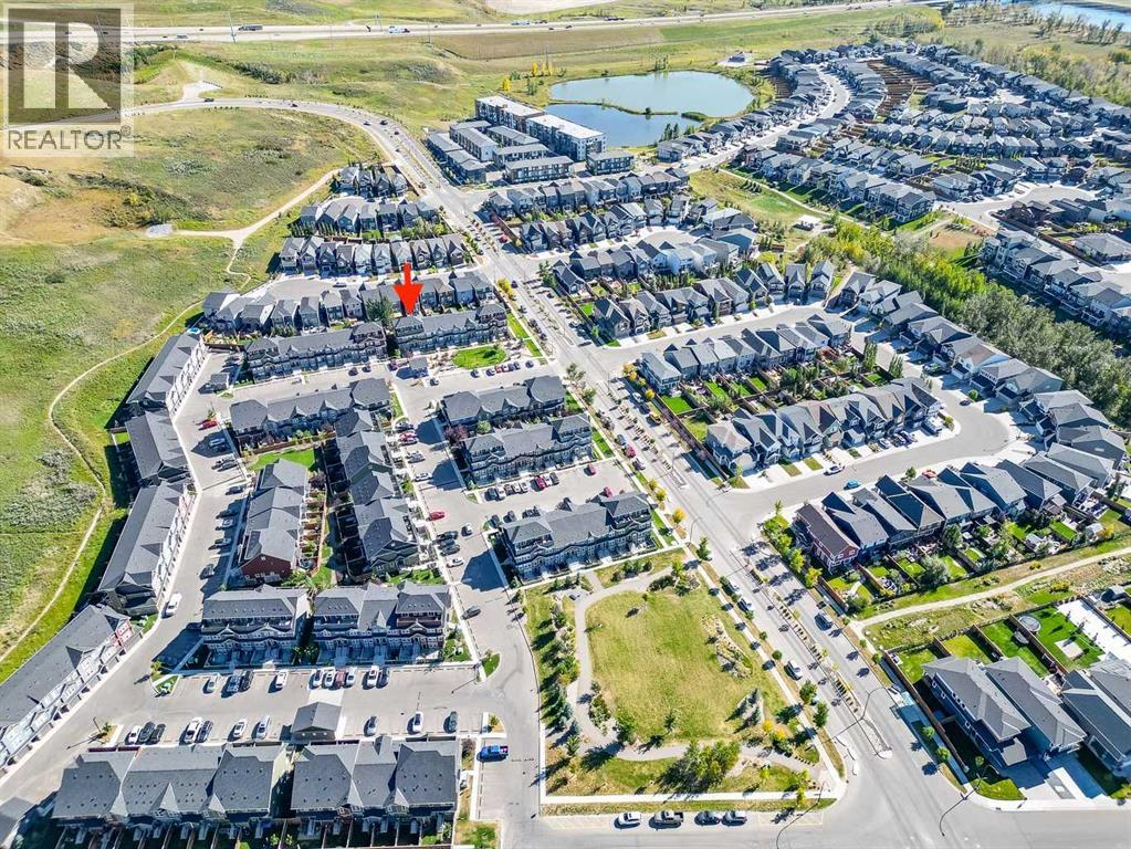 130 Cranbrook Square Se, Calgary, Alberta  T3M 3E3 - Photo 43 - A2259591