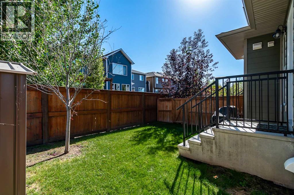 130 Cranbrook Square Se, Calgary, Alberta  T3M 3E3 - Photo 36 - A2259591