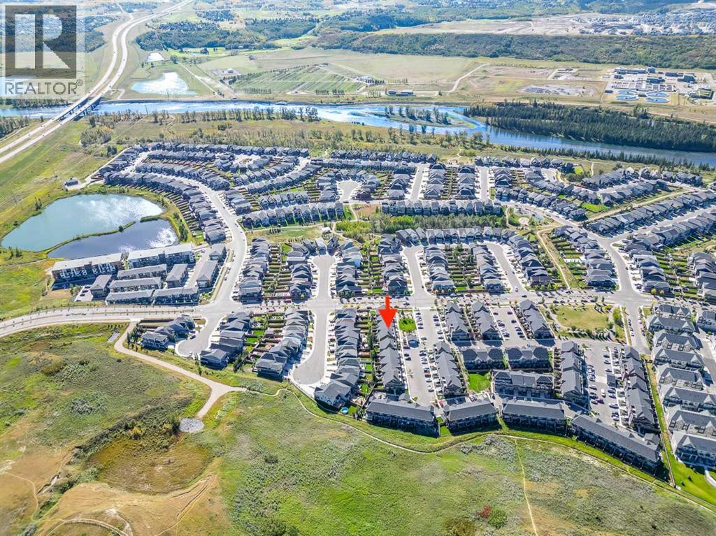 130 Cranbrook Square Se, Calgary, Alberta  T3M 3E3 - Photo 40 - A2259591