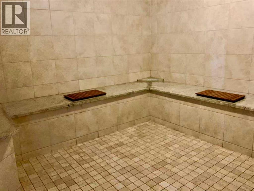 317, 1818 Mountain Ave, Canmore, Alberta  T1W 2W1 - Photo 21 - A2264214