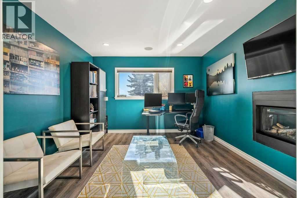 276 Edenwold Drive Nw, Calgary, Alberta  T3A 4A3 - Photo 11 - A2265255