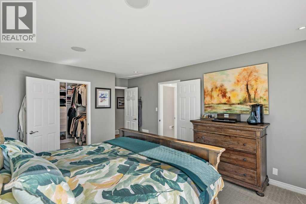 276 Edenwold Drive Nw, Calgary, Alberta  T3A 4A3 - Photo 18 - A2265255