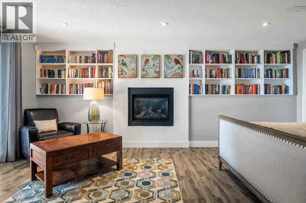 276 Edenwold Drive Nw, Calgary, Alberta  T3A 4A3 - Photo 32 - A2265255