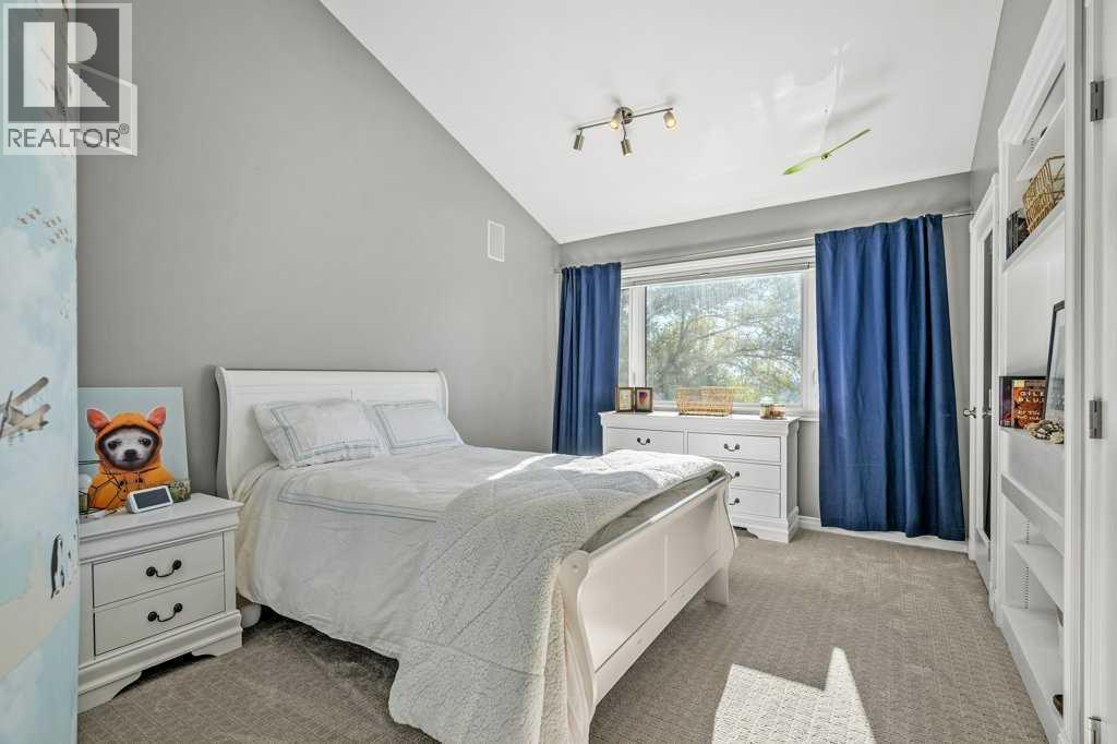 276 Edenwold Drive Nw, Calgary, Alberta  T3A 4A3 - Photo 26 - A2265255