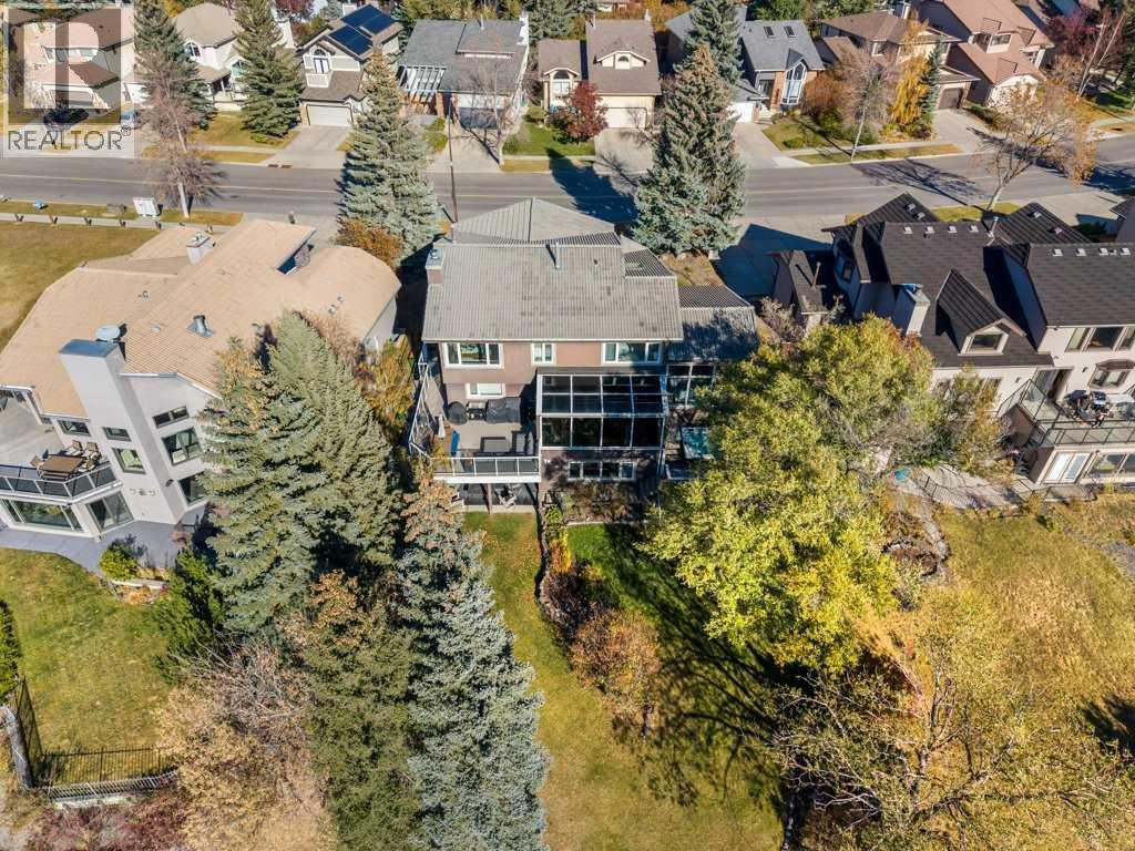 276 Edenwold Drive Nw, Calgary, Alberta  T3A 4A3 - Photo 44 - A2265255