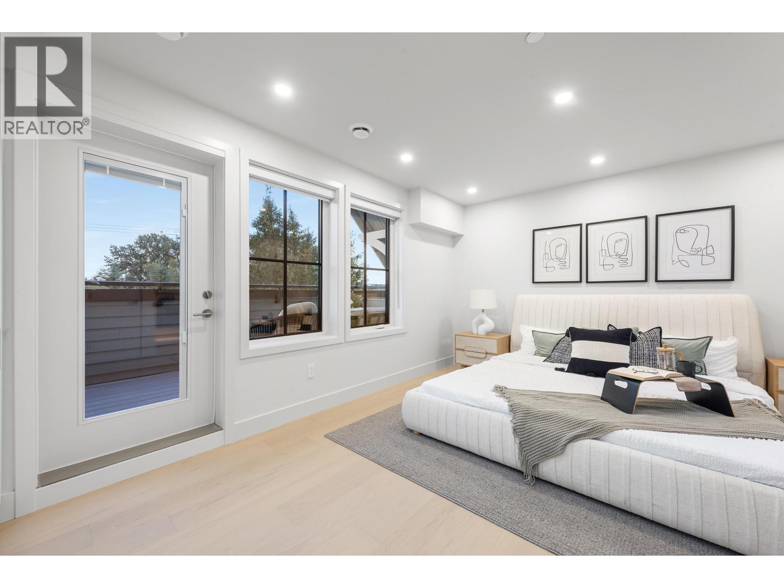 2 2136 E 10th Avenue, Vancouver, British Columbia  V5N 1Y1 - Photo 28 - R3047959