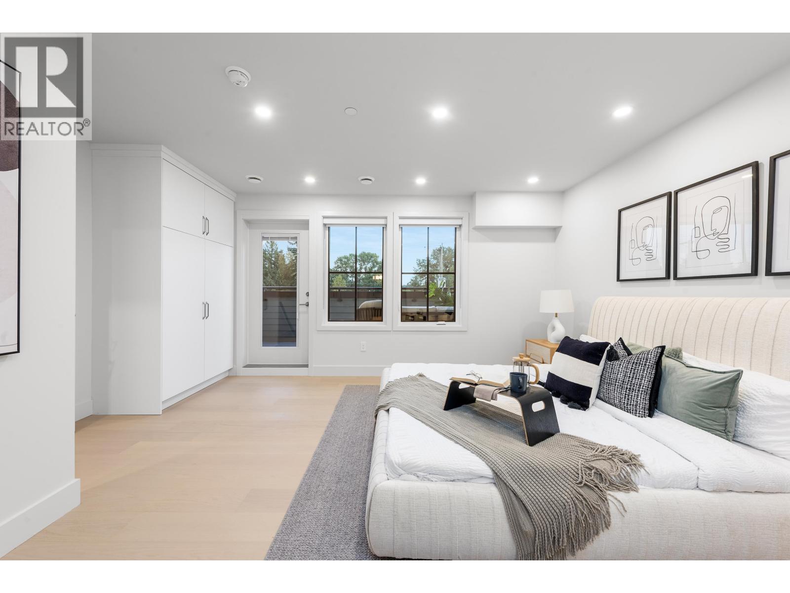 2 2136 E 10th Avenue, Vancouver, British Columbia  V5N 1Y1 - Photo 29 - R3047959