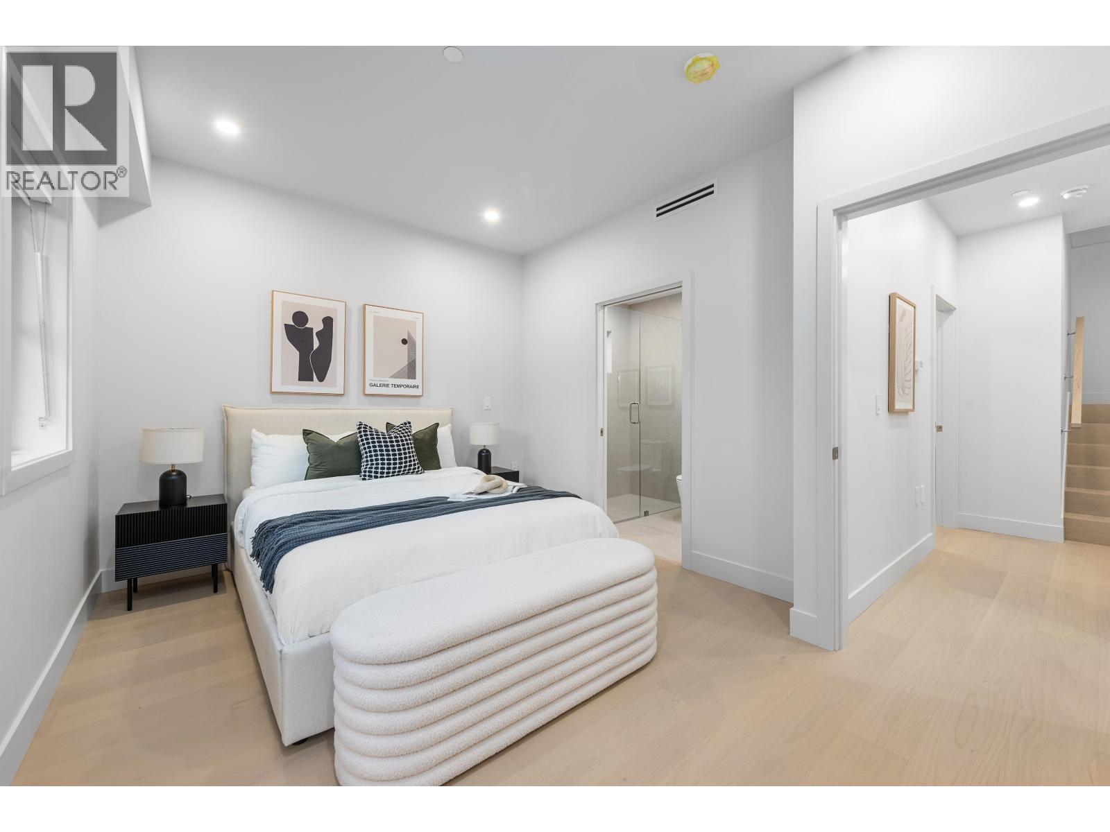 2 2136 E 10th Avenue, Vancouver, British Columbia  V5N 1Y1 - Photo 23 - R3047959