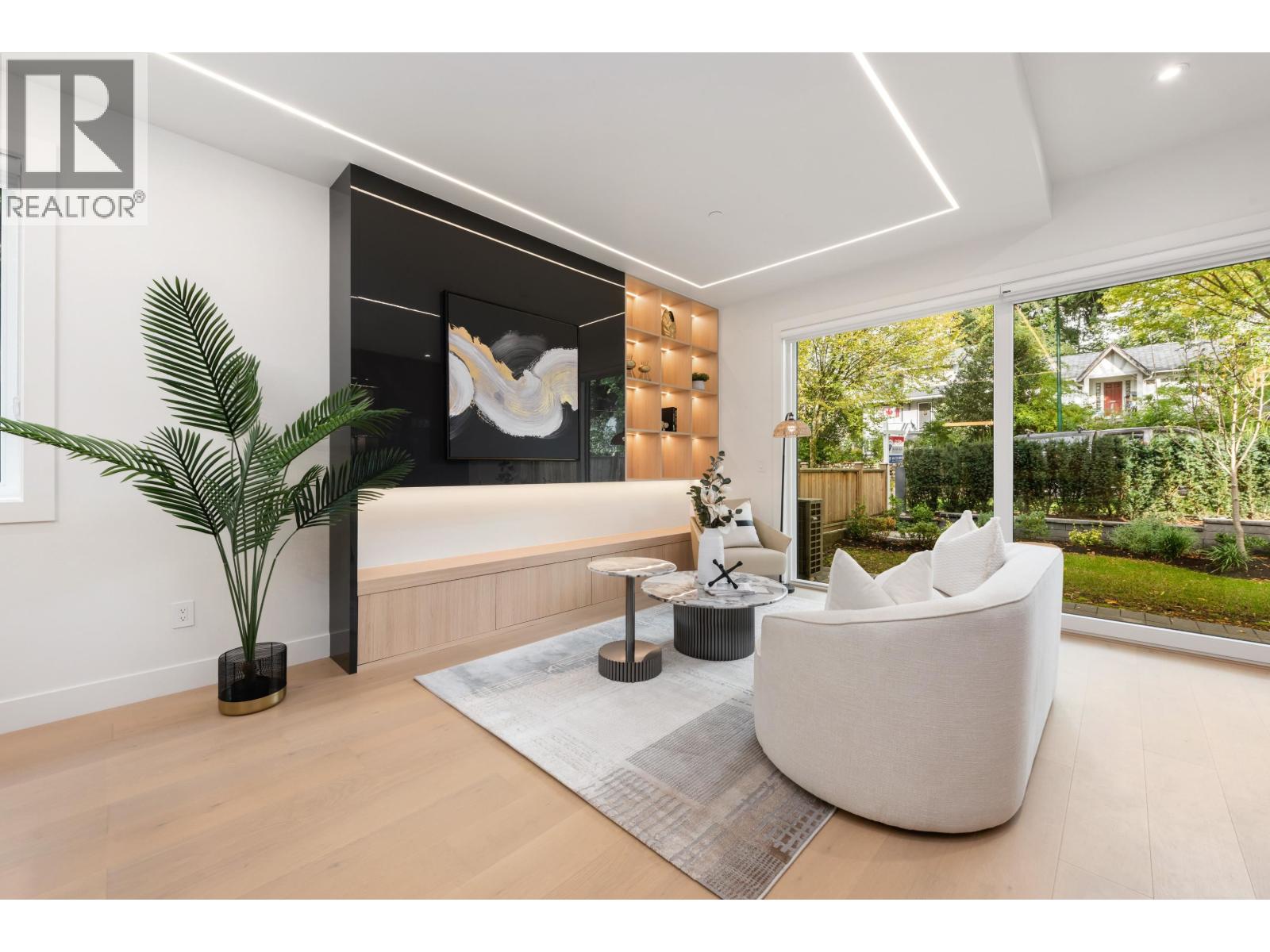 1 3232 W 38th Avenue, Vancouver, British Columbia  V6N 2X6 - Photo 13 - R3059716