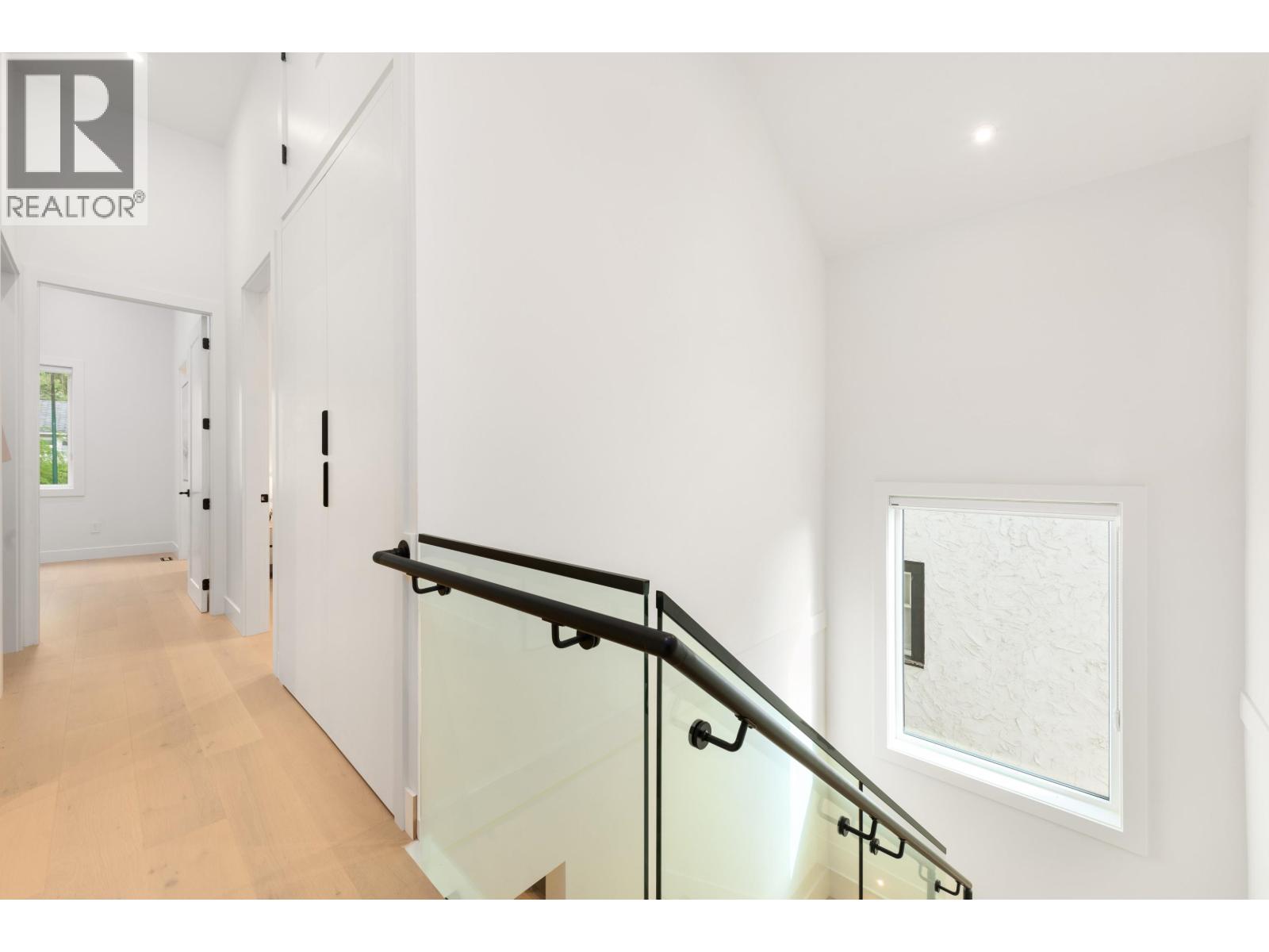 1 3232 W 38th Avenue, Vancouver, British Columbia  V6N 2X6 - Photo 17 - R3059716