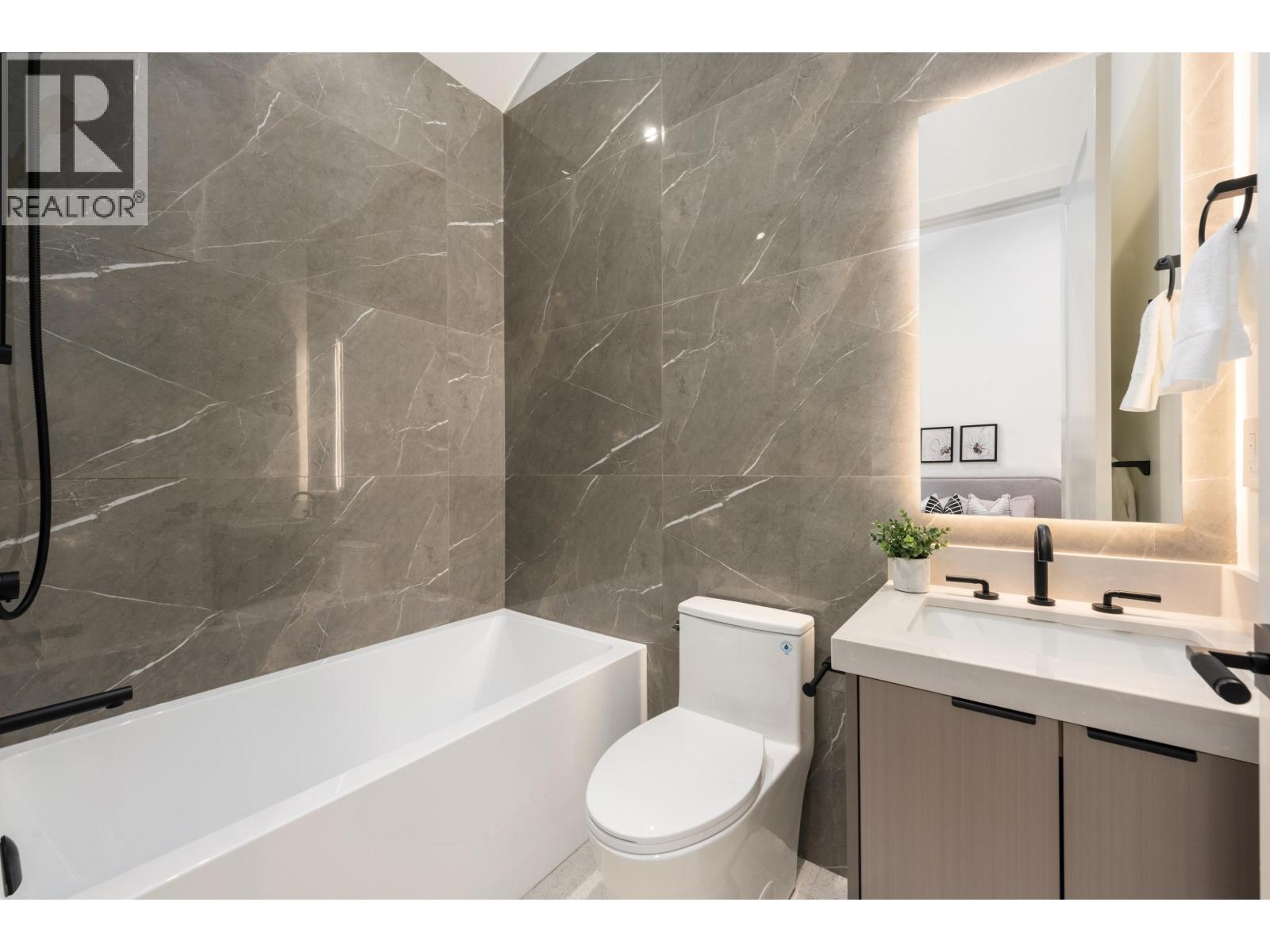 1 3232 W 38th Avenue, Vancouver, British Columbia  V6N 2X6 - Photo 25 - R3059716