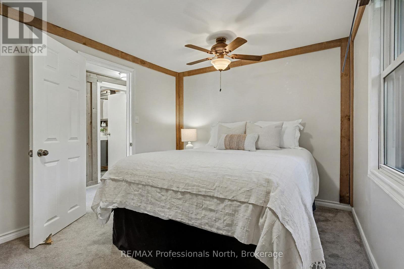 161 Quebec Street, Bracebridge (Macaulay), Ontario  P1L 1E3 - Photo 12 - X12457388