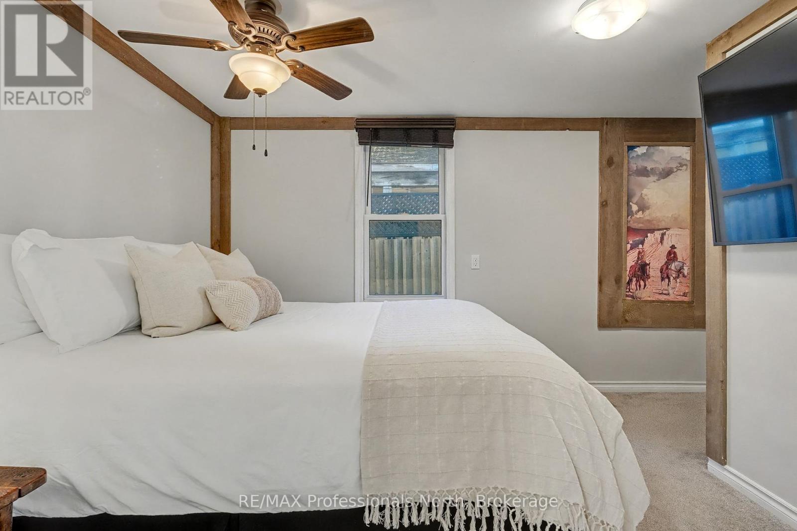 161 Quebec Street, Bracebridge (Macaulay), Ontario  P1L 1E3 - Photo 13 - X12457388