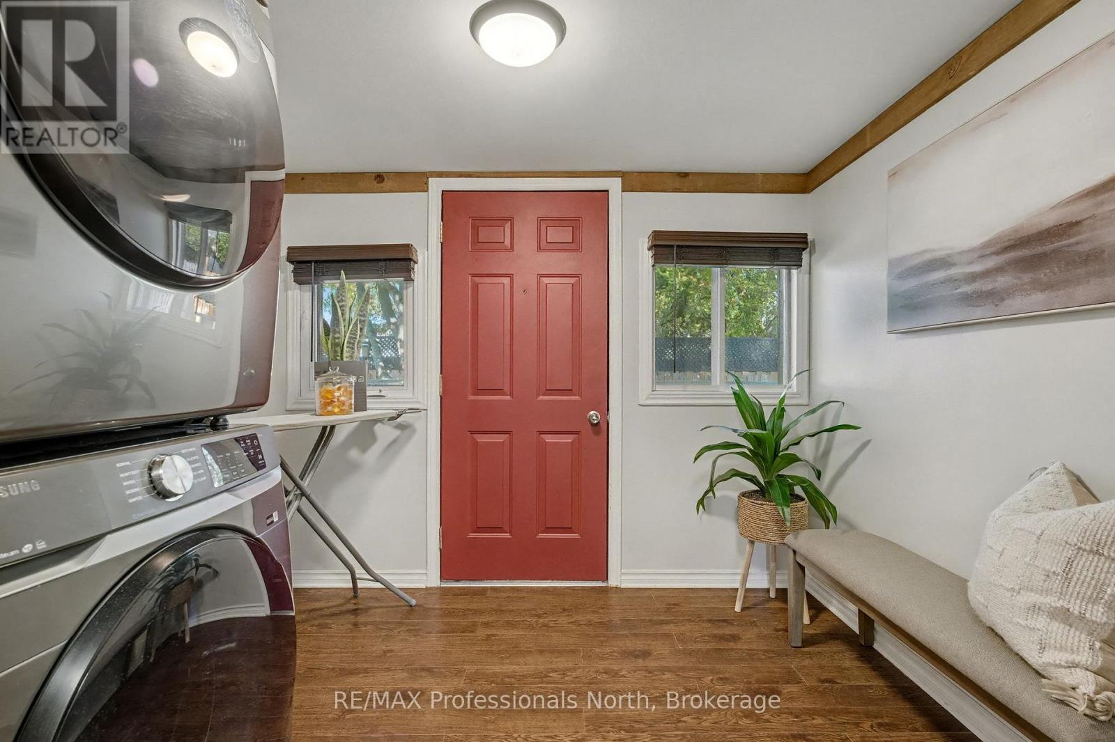 161 Quebec Street, Bracebridge (Macaulay), Ontario  P1L 1E3 - Photo 18 - X12457388