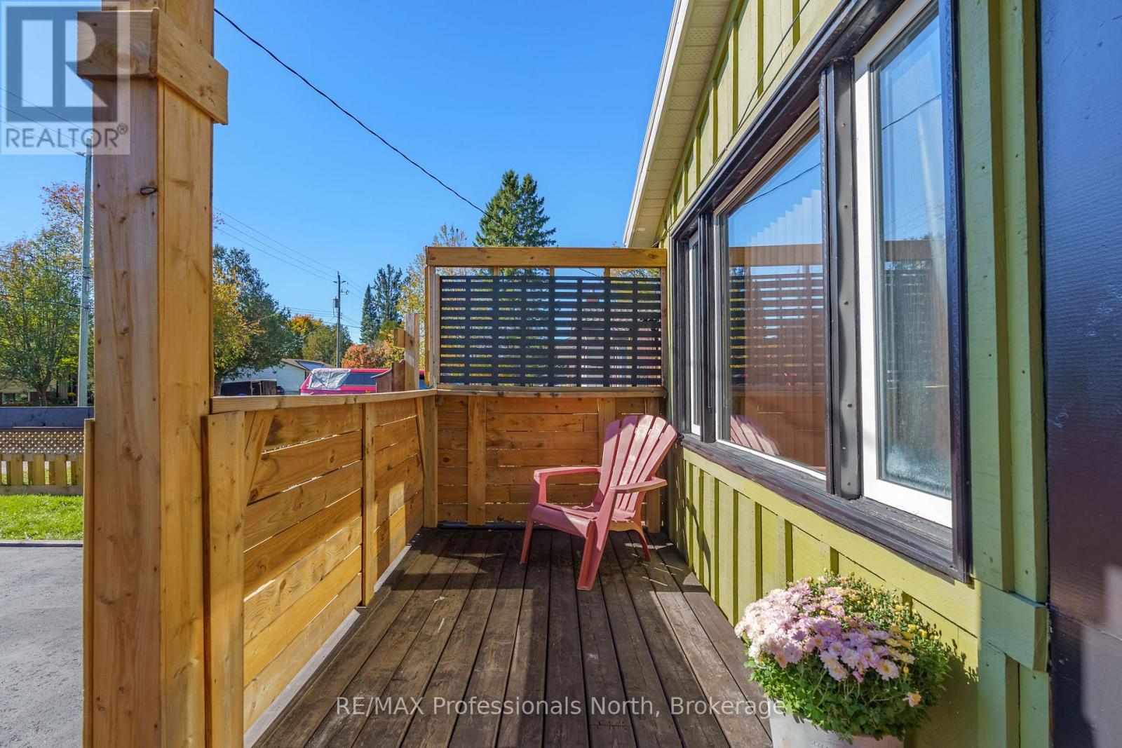 161 Quebec Street, Bracebridge (Macaulay), Ontario  P1L 1E3 - Photo 25 - X12457388