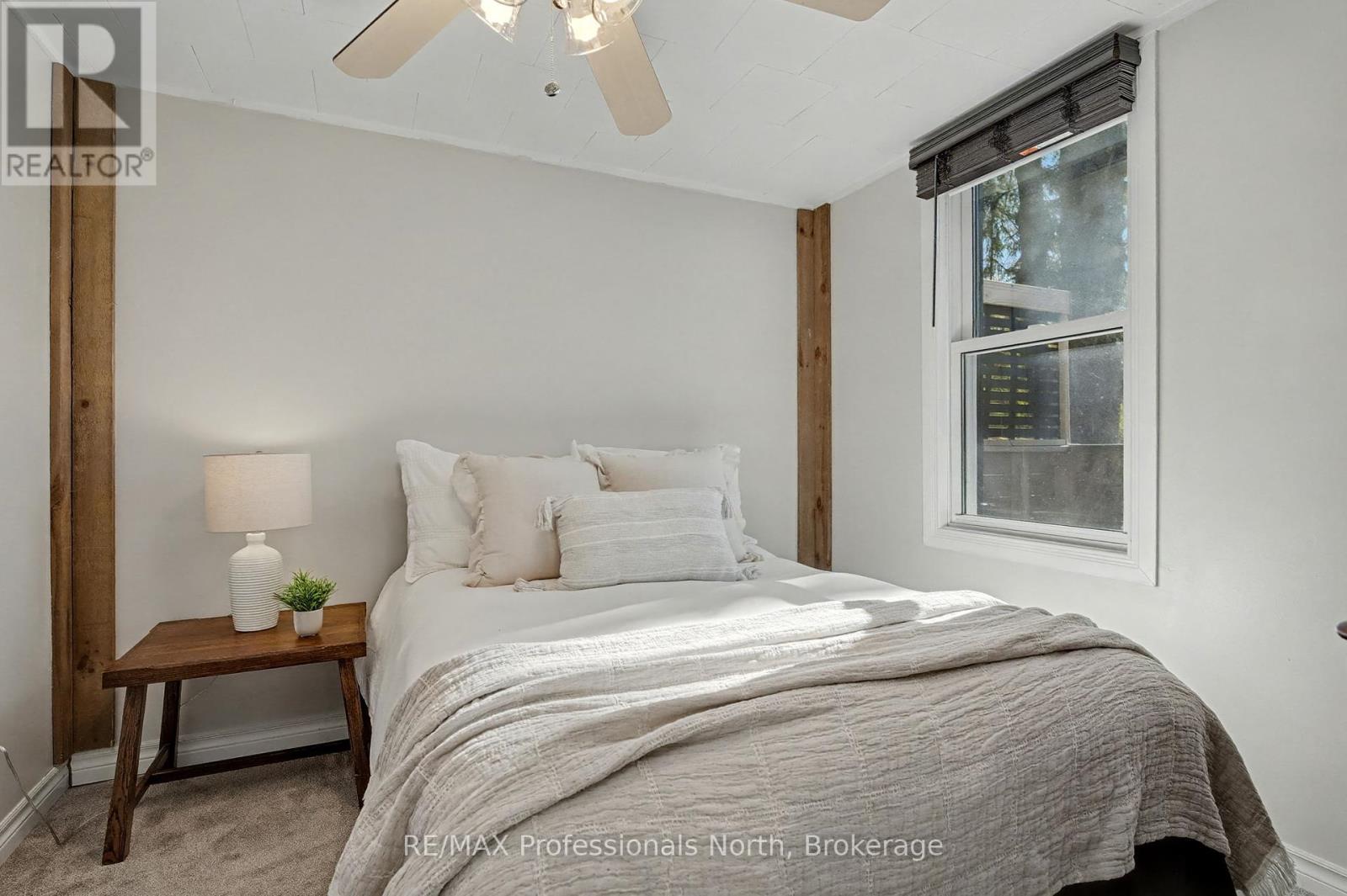 161 Quebec Street, Bracebridge (Macaulay), Ontario  P1L 1E3 - Photo 16 - X12457388