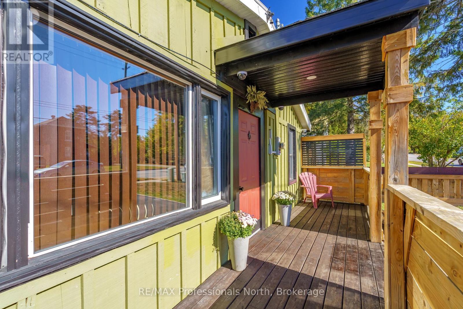 161 Quebec Street, Bracebridge (Macaulay), Ontario  P1L 1E3 - Photo 26 - X12457388