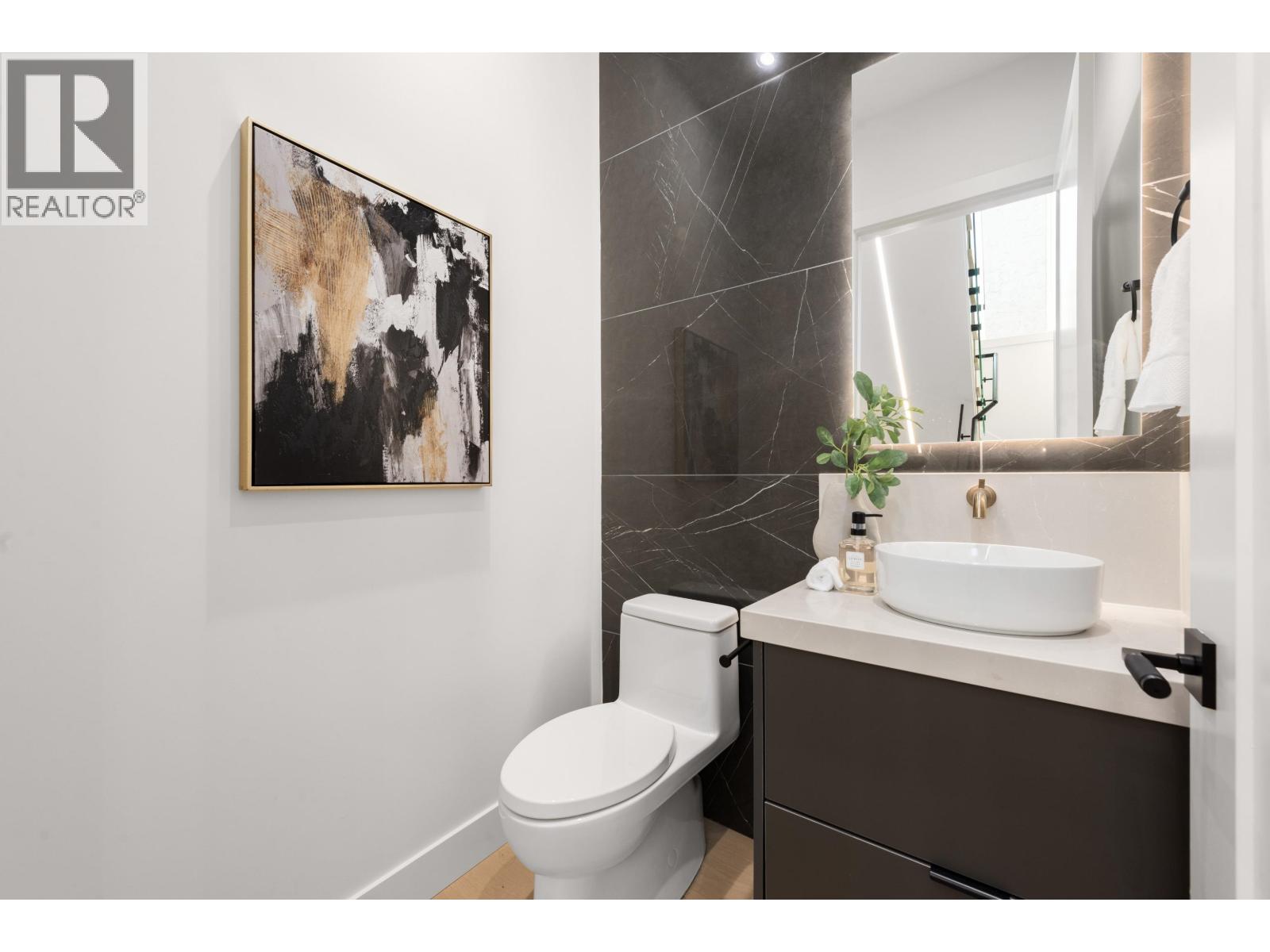 1 3232 W 38th Avenue, Vancouver, British Columbia  V6N 2X6 - Photo 16 - R3059716