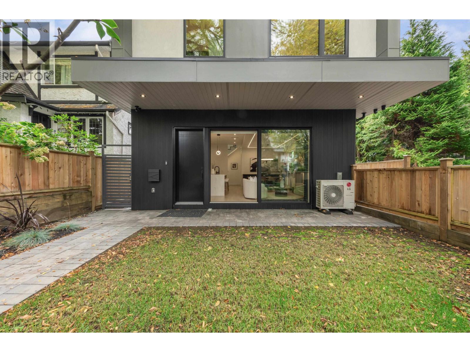 1 3232 W 38th Avenue, Vancouver, British Columbia  V6N 2X6 - Photo 31 - R3059716