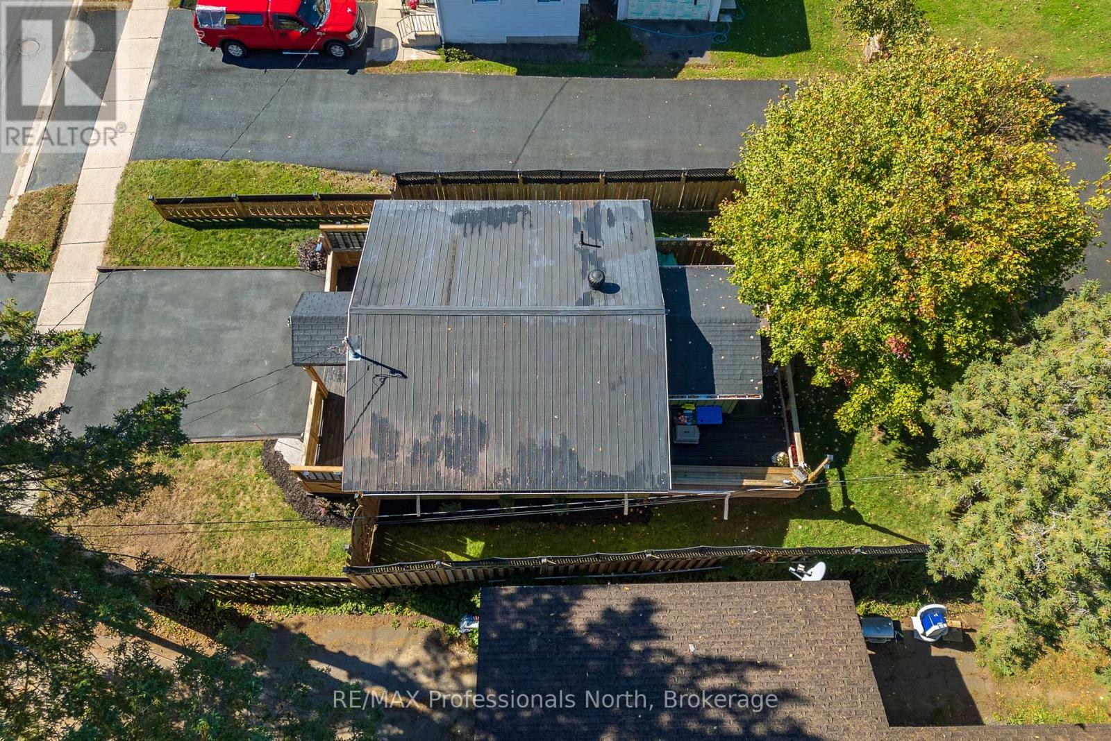 161 Quebec Street, Bracebridge (Macaulay), Ontario  P1L 1E3 - Photo 33 - X12457388