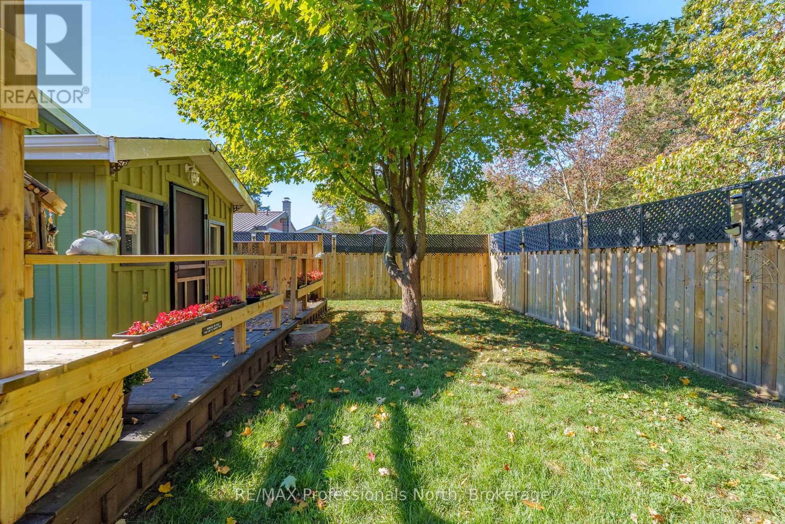 161 Quebec Street, Bracebridge (Macaulay), Ontario  P1L 1E3 - Photo 38 - X12457388