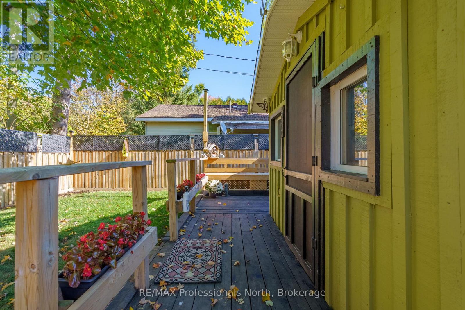 161 Quebec Street, Bracebridge (Macaulay), Ontario  P1L 1E3 - Photo 39 - X12457388