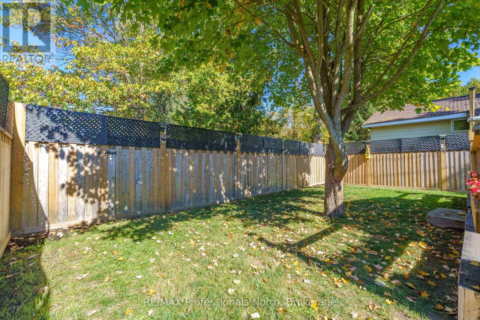 161 Quebec Street, Bracebridge (Macaulay), Ontario  P1L 1E3 - Photo 43 - X12457388