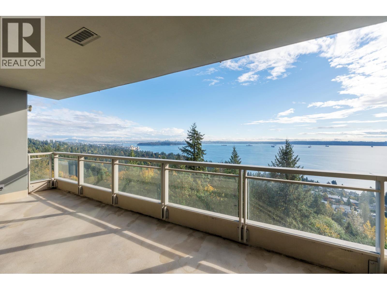 1002 3335 Cypress Place, West Vancouver, British Columbia  V7S 3J8 - Photo 18 - R3062341