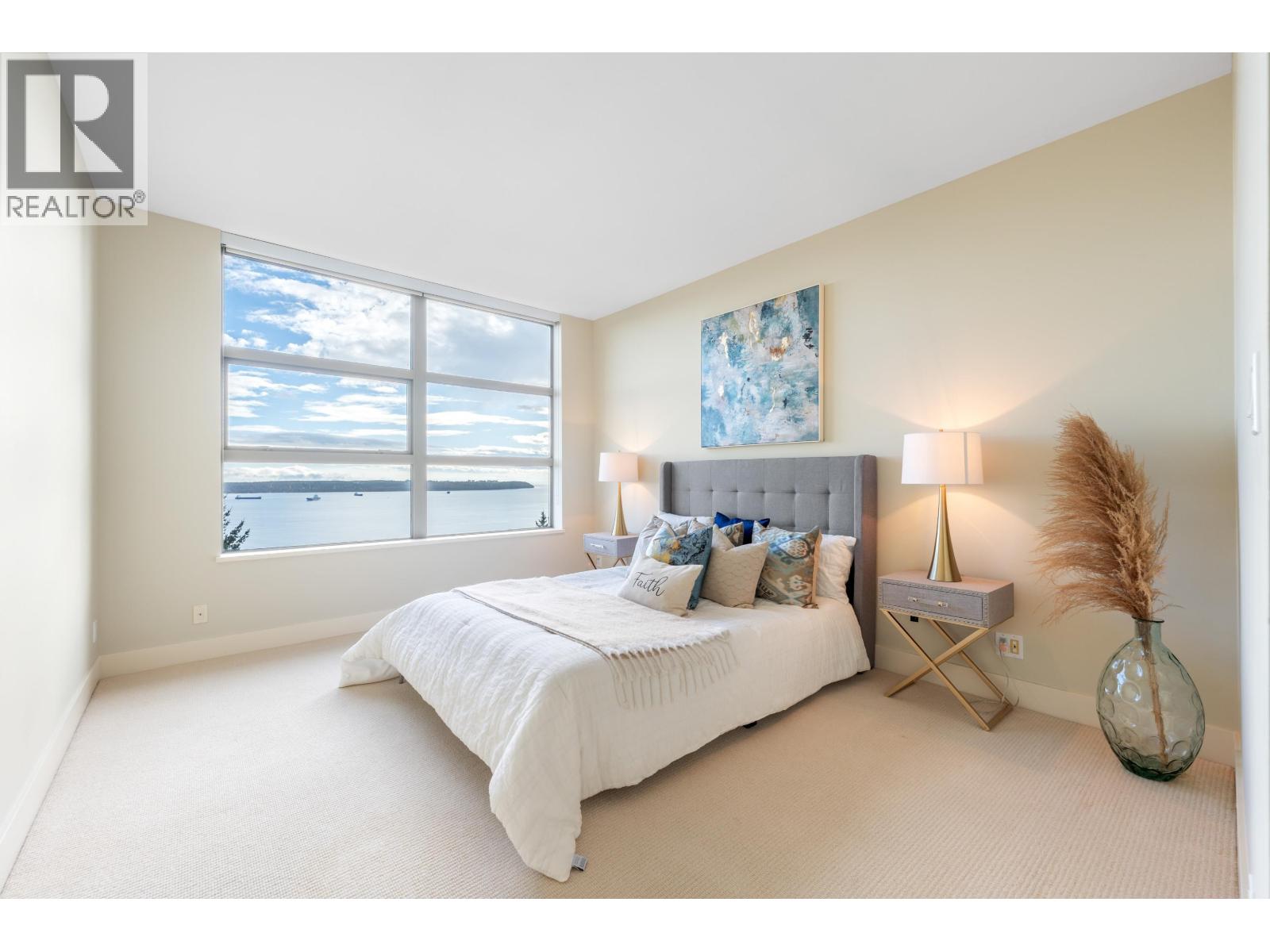 1002 3335 Cypress Place, West Vancouver, British Columbia  V7S 3J8 - Photo 25 - R3062341