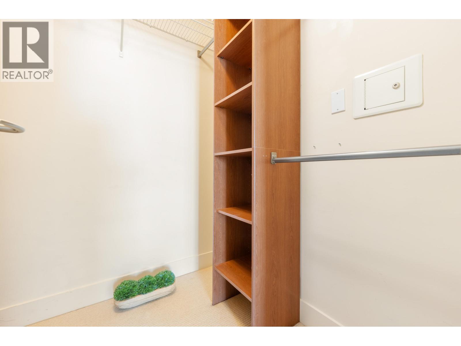 1002 3335 Cypress Place, West Vancouver, British Columbia  V7S 3J8 - Photo 29 - R3062341