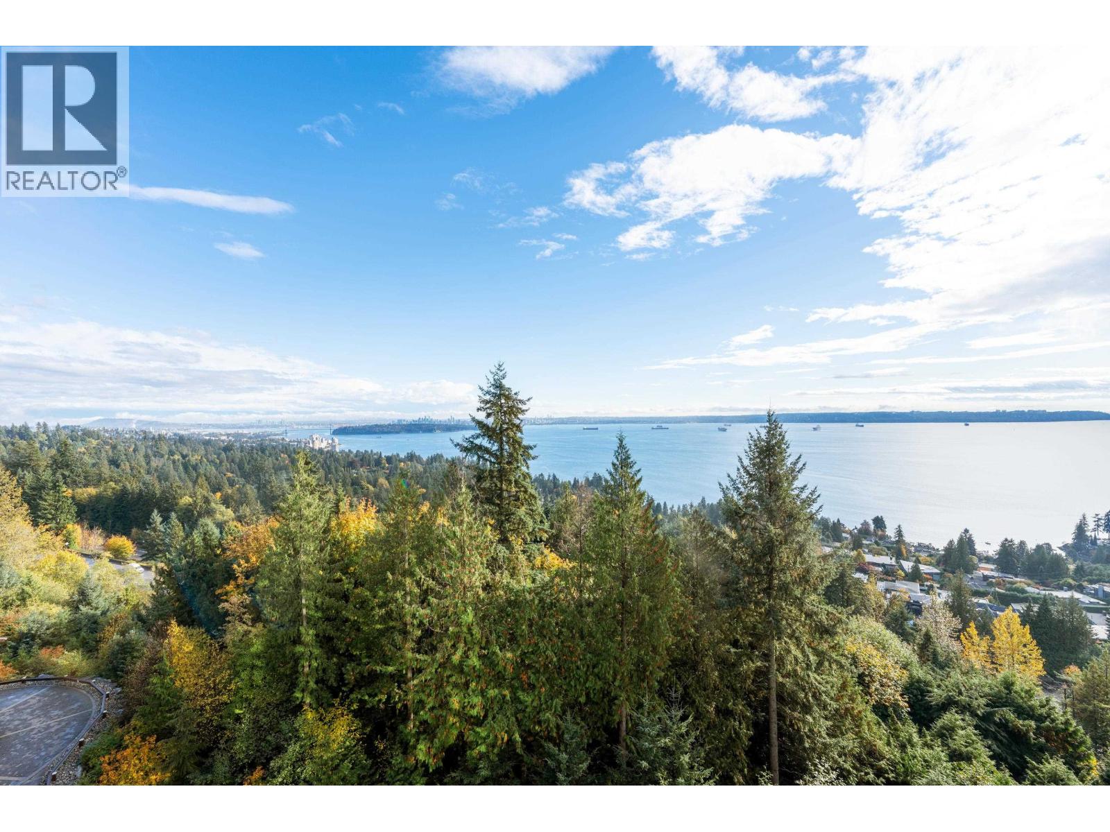 1002 3335 Cypress Place, West Vancouver, British Columbia  V7S 3J8 - Photo 19 - R3062341