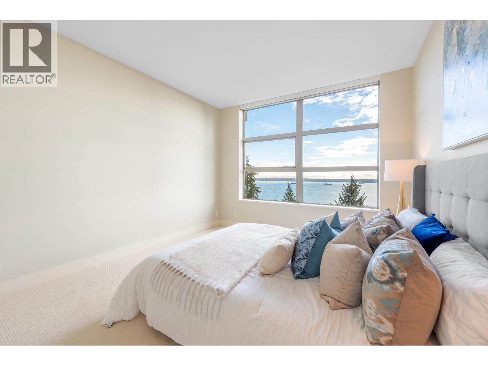 1002 3335 Cypress Place, West Vancouver, British Columbia  V7S 3J8 - Photo 24 - R3062341