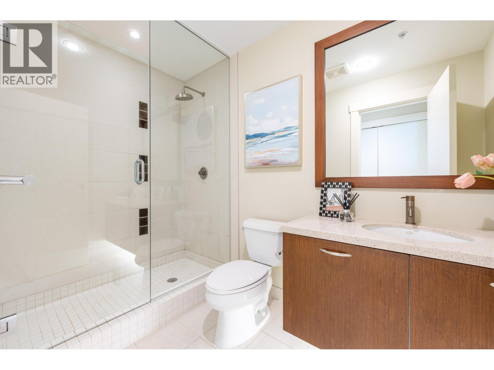 1002 3335 Cypress Place, West Vancouver, British Columbia  V7S 3J8 - Photo 32 - R3062341