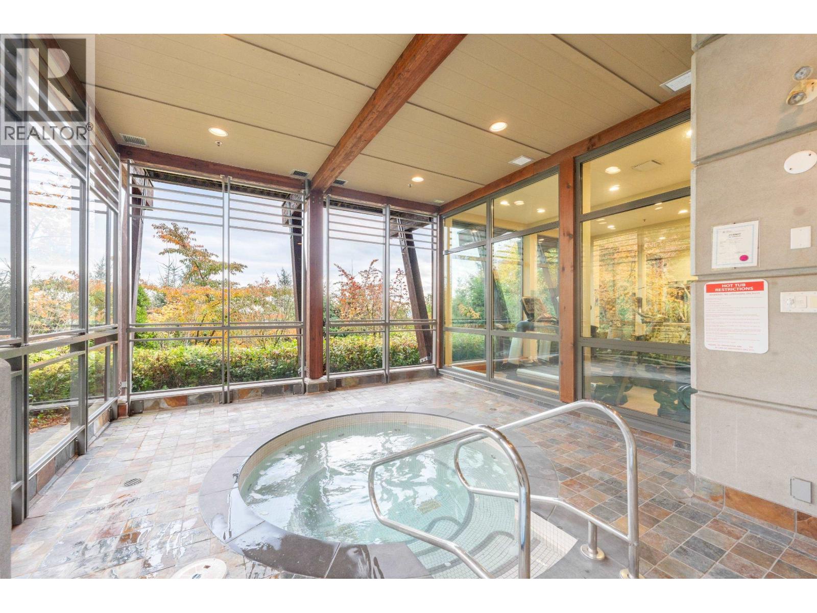 1002 3335 Cypress Place, West Vancouver, British Columbia  V7S 3J8 - Photo 36 - R3062341