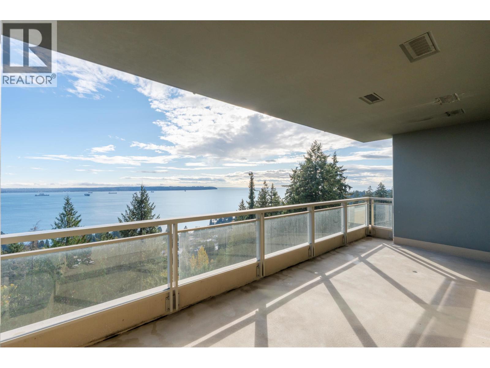 1002 3335 Cypress Place, West Vancouver, British Columbia  V7S 3J8 - Photo 20 - R3062341