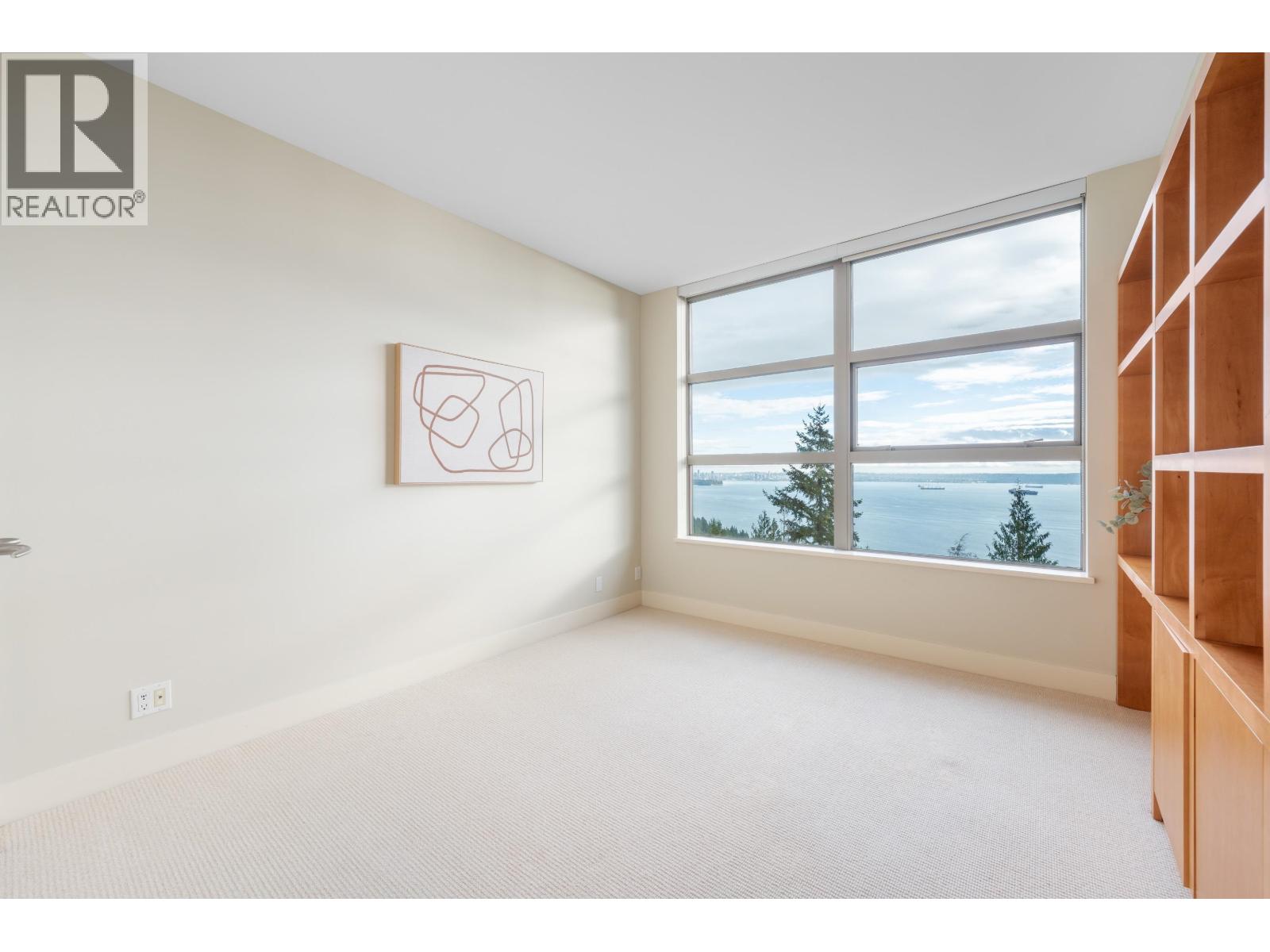 1002 3335 Cypress Place, West Vancouver, British Columbia  V7S 3J8 - Photo 30 - R3062341