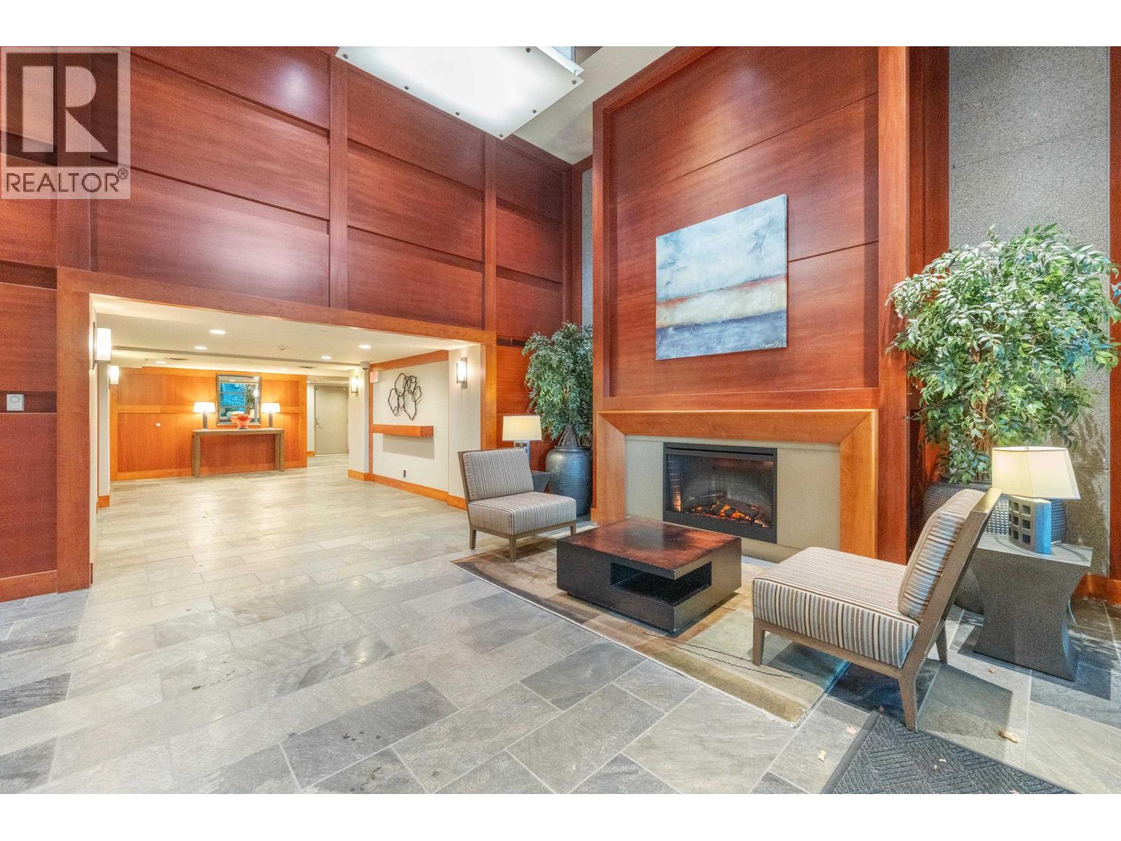 1002 3335 Cypress Place, West Vancouver, British Columbia  V7S 3J8 - Photo 34 - R3062341