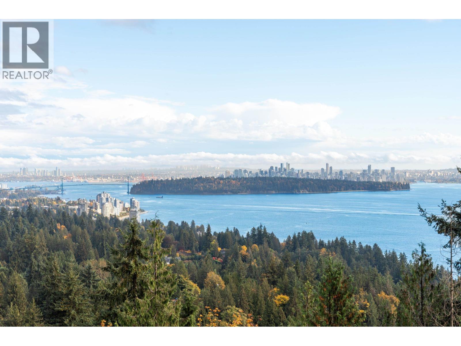 1002 3335 Cypress Place, West Vancouver, British Columbia  V7S 3J8 - Photo 22 - R3062341