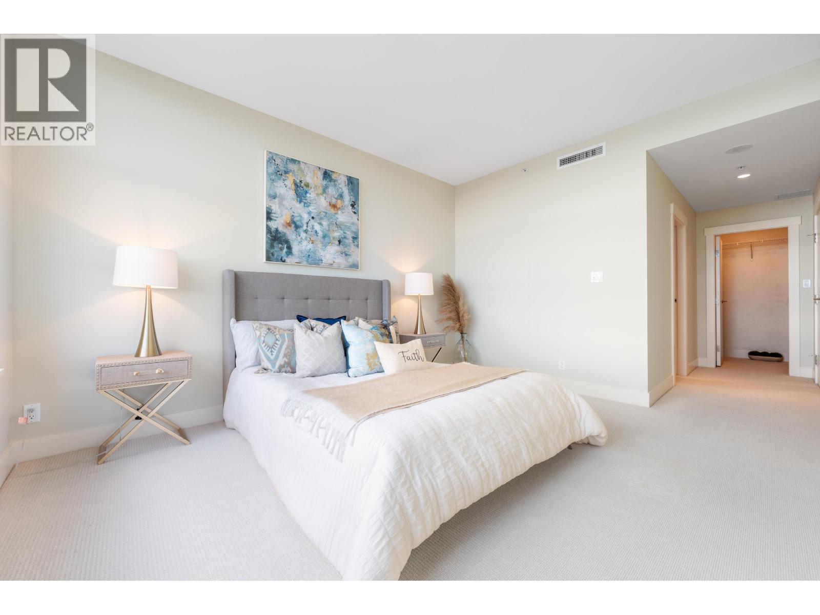 1002 3335 Cypress Place, West Vancouver, British Columbia  V7S 3J8 - Photo 26 - R3062341