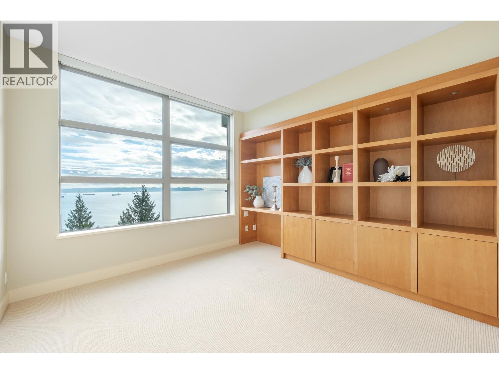 1002 3335 Cypress Place, West Vancouver, British Columbia  V7S 3J8 - Photo 31 - R3062341